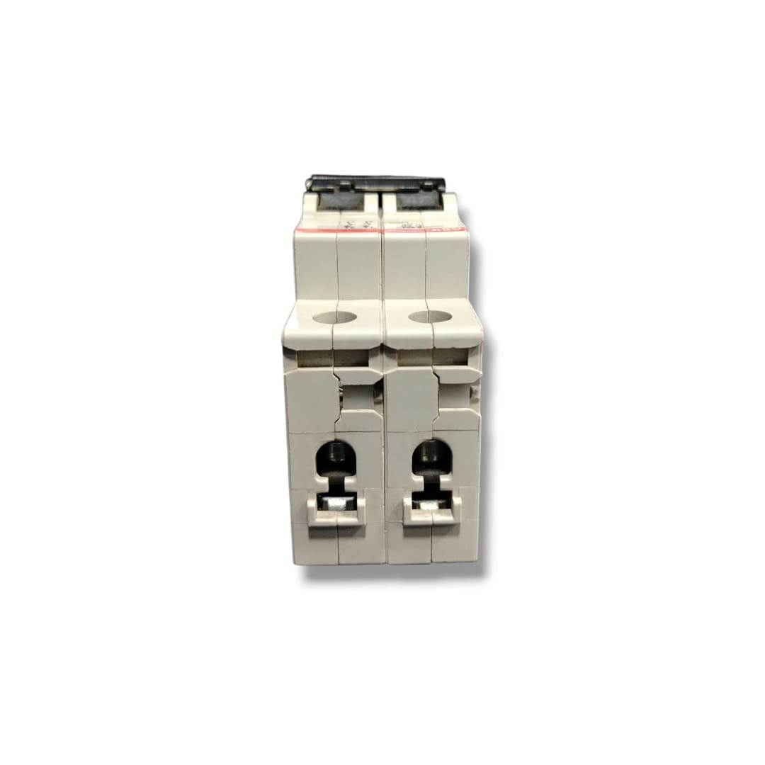 ABB S 202 C50