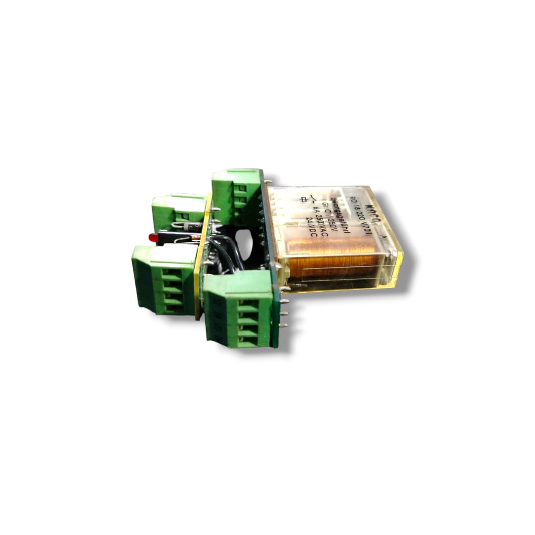 KACO RO 18 220 V701