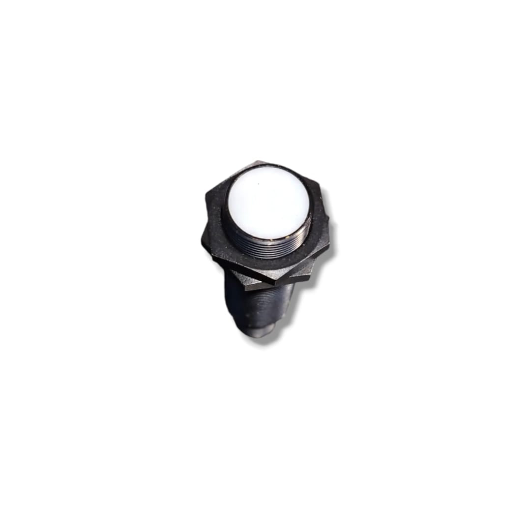 SENS TRONIC A1263E00M180854T