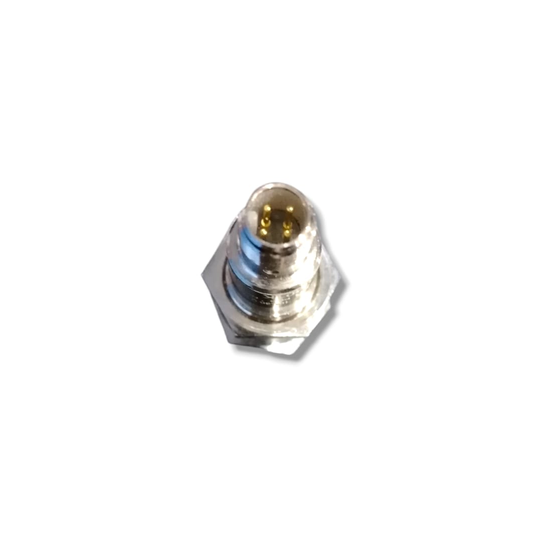 SENS TRONIC E12V05M184M01K