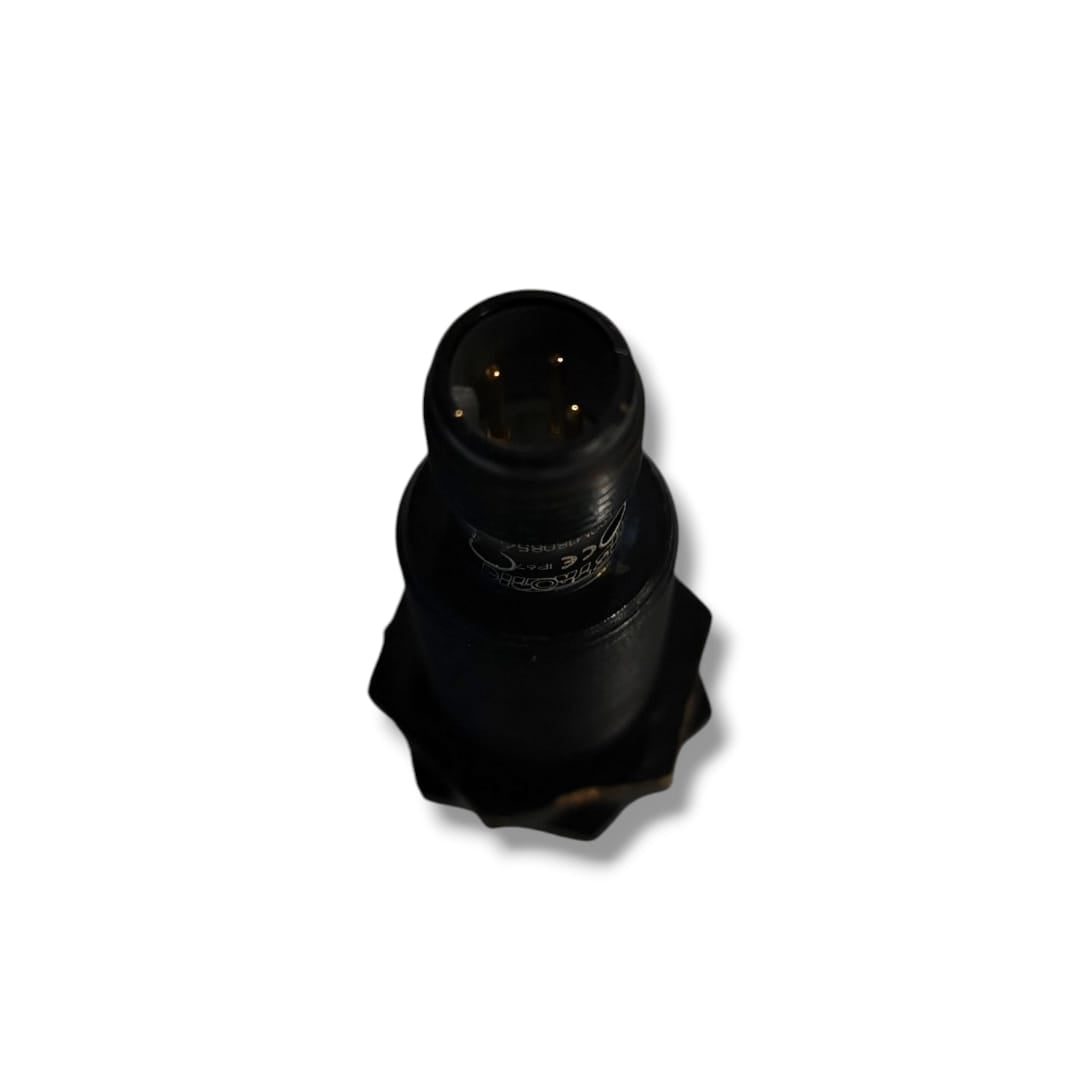SENS TRONIC A1263D00M18085