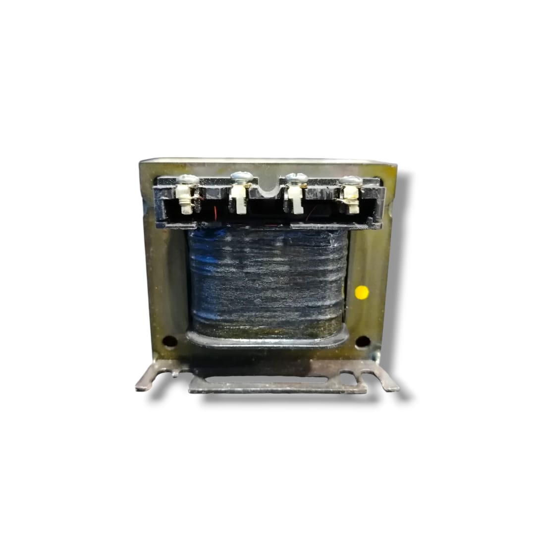 SCHNEIDER ELECTRIC T100D1