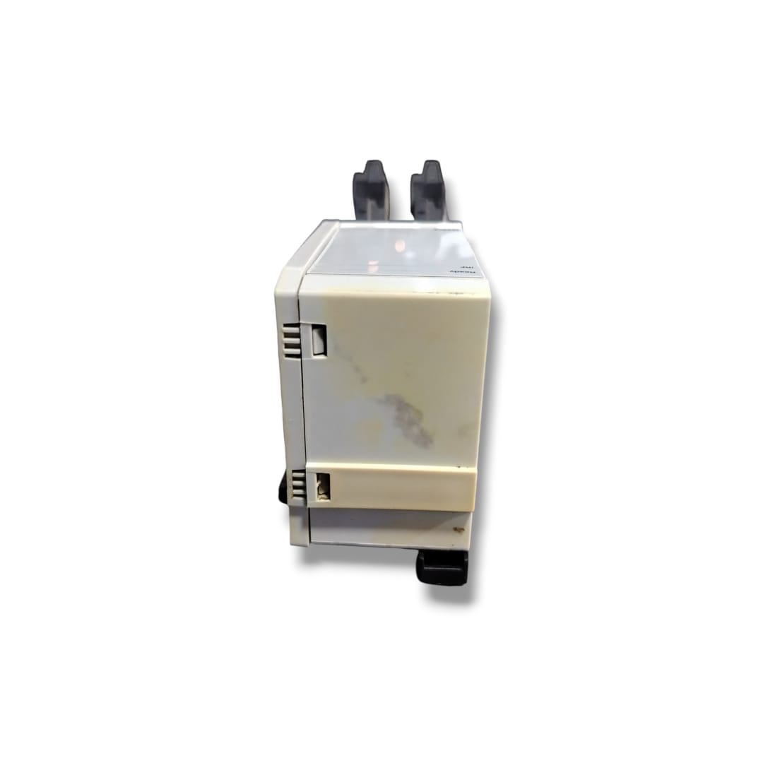 ABB MOD600ARTD4