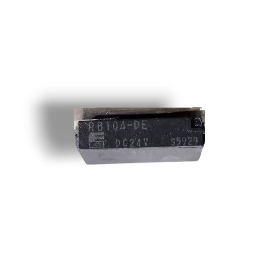 FUJI RB104-DE