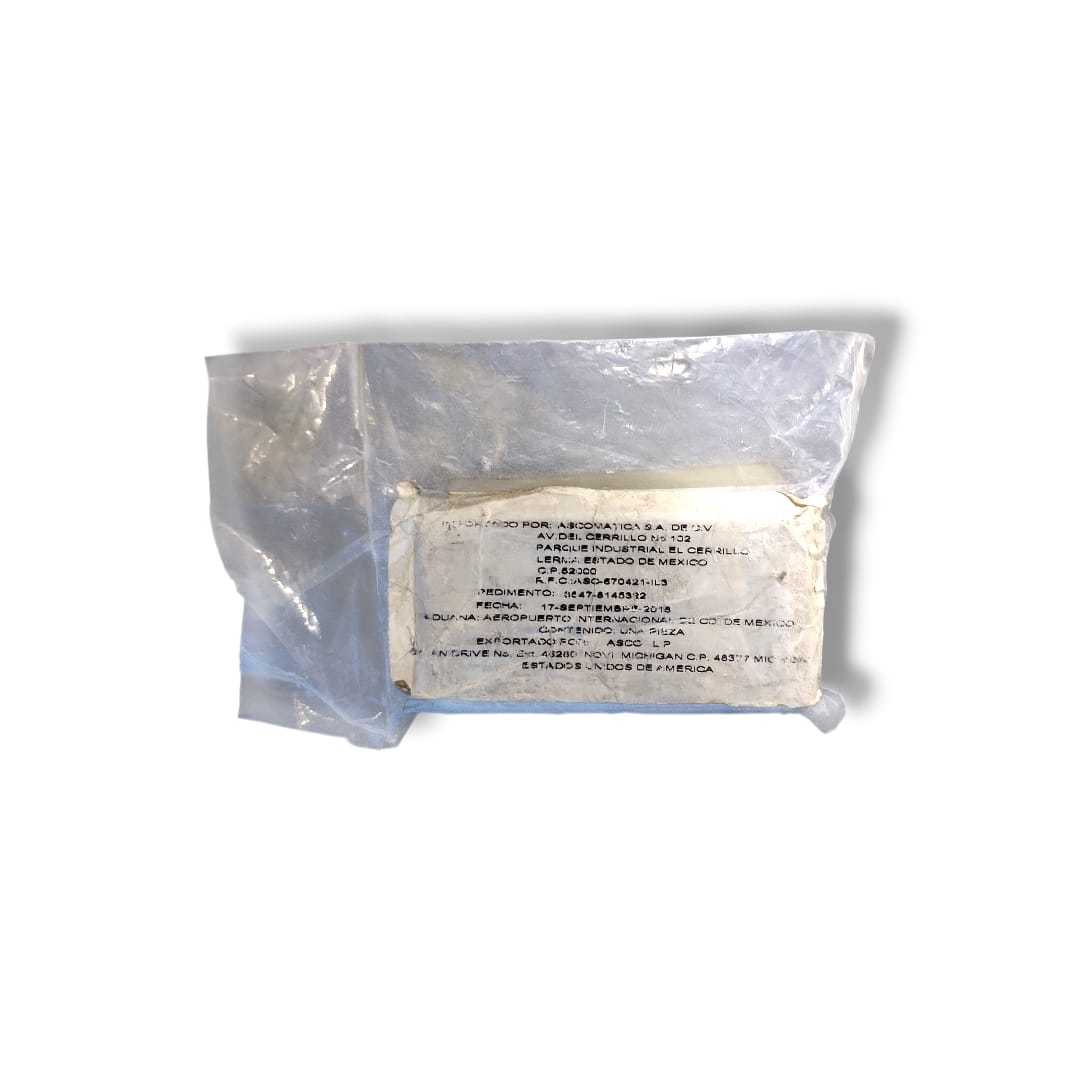 NUMATICS L12PA452O000000