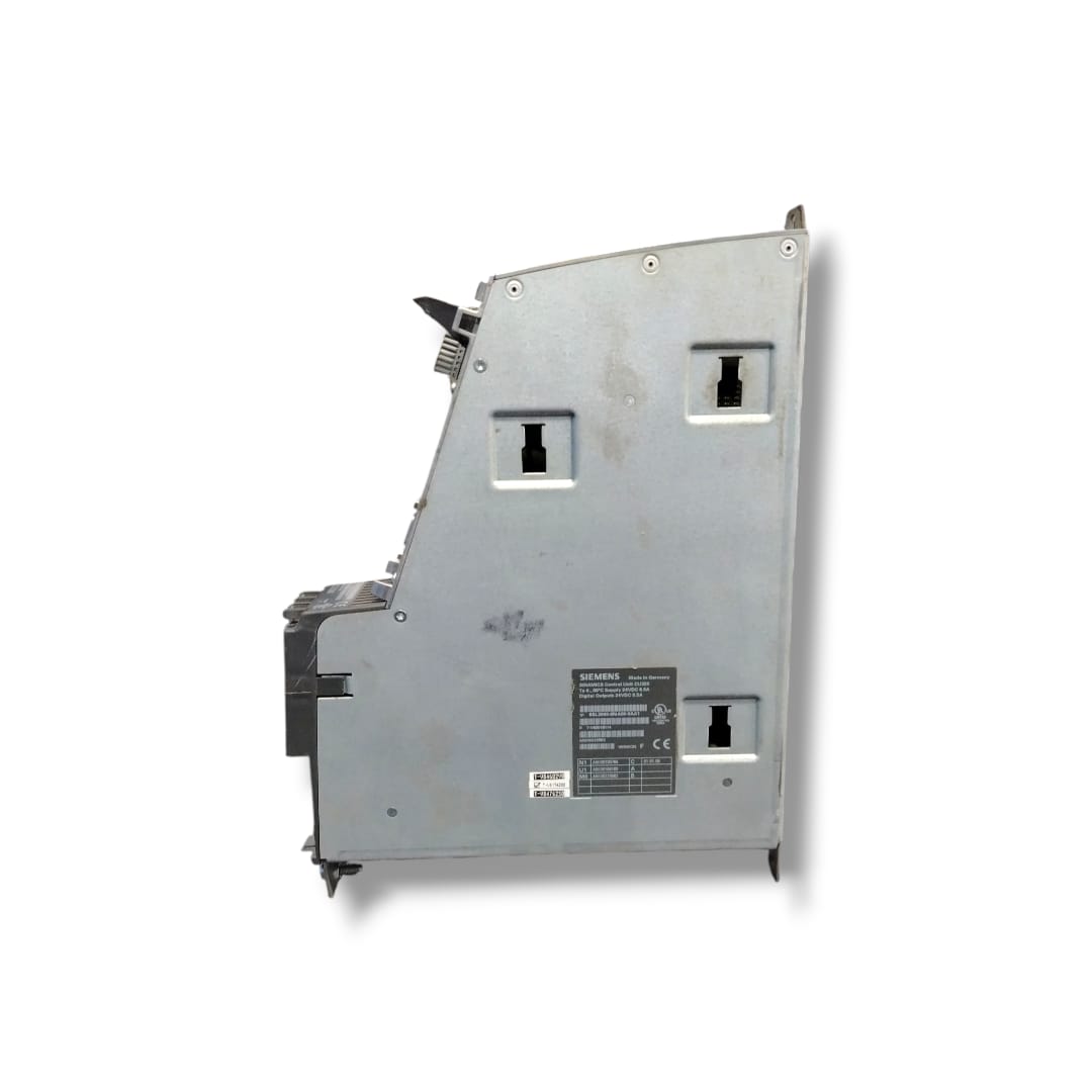 SIEMENS S6L3040-0MA00-0AA1