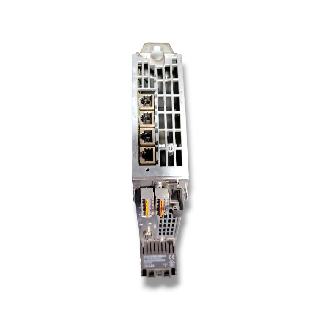 SIEMENS S6L3040-0MA00-0AA1