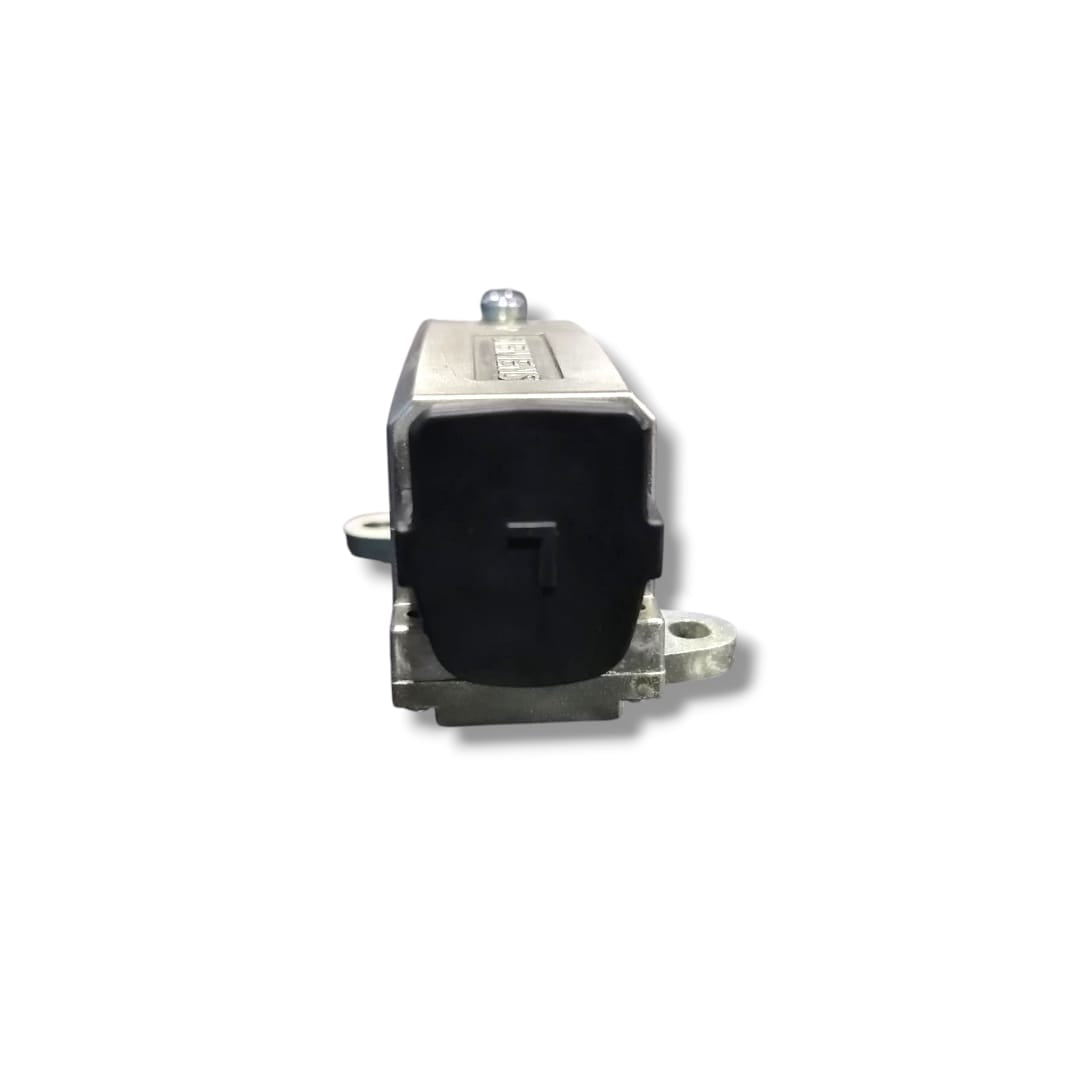 SIEMENS SINAMICS SME20