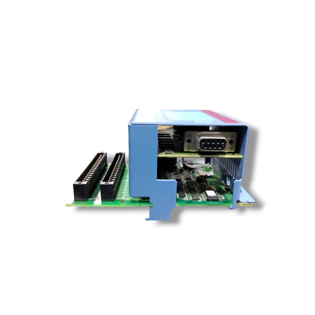 B&R 7DM465.7