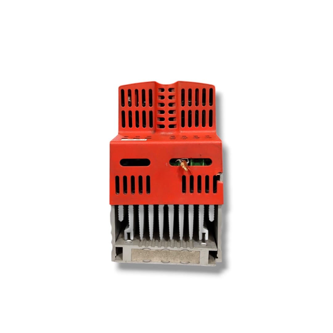 SEW EURODRIVE MC07A015-5A3-4-00