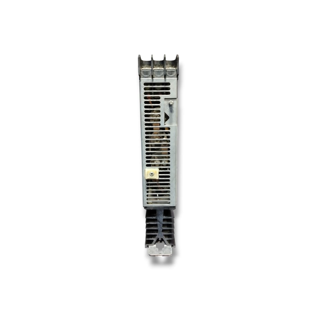 BOSCH REXROTH SM 5/10-TCT