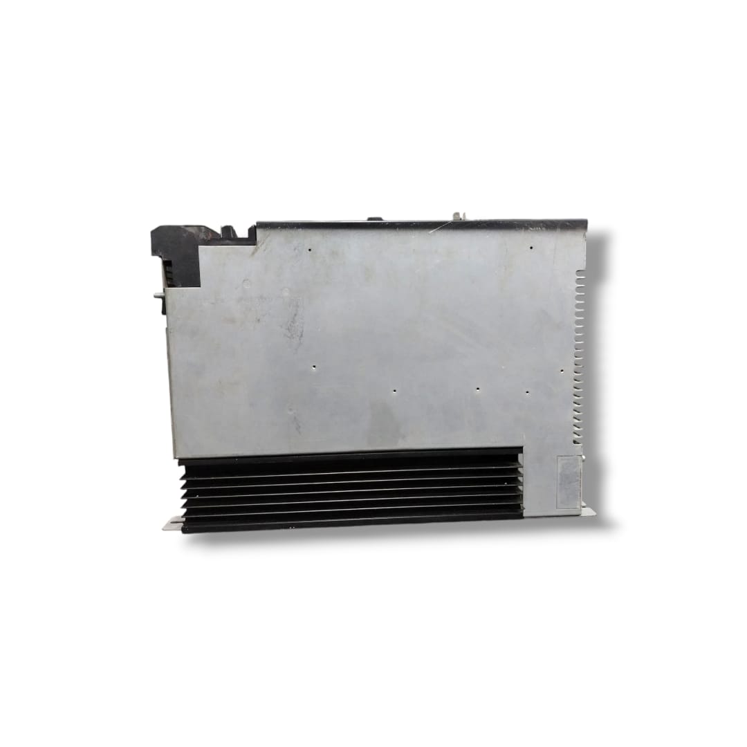 BOSCH REXROTH SM 5/10-TCT