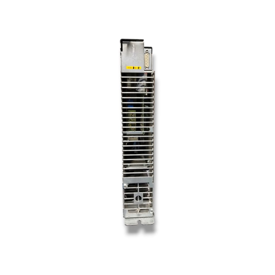 BOSCH REXROTH SM 5/10-TCT