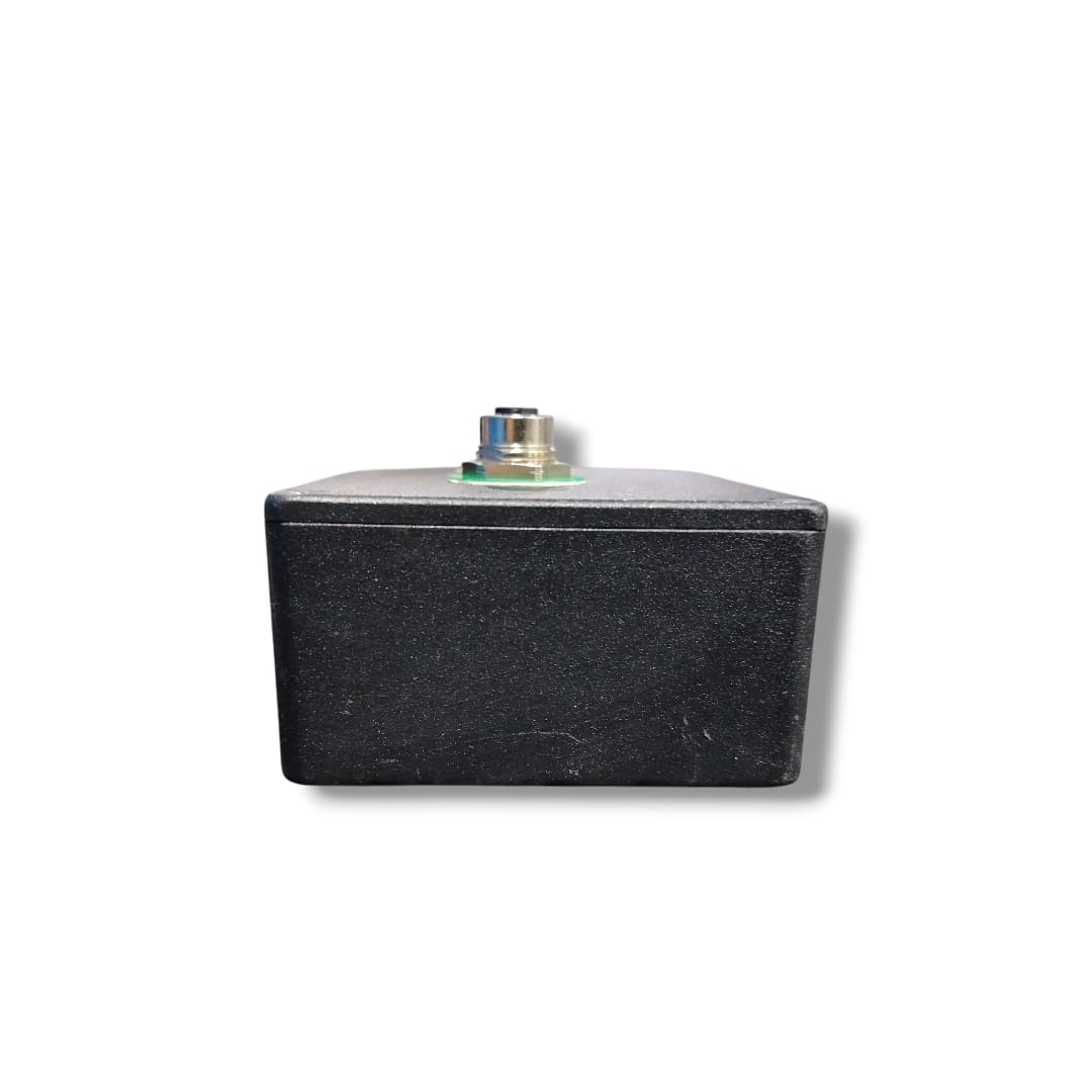 INTRA ISD-0005-010