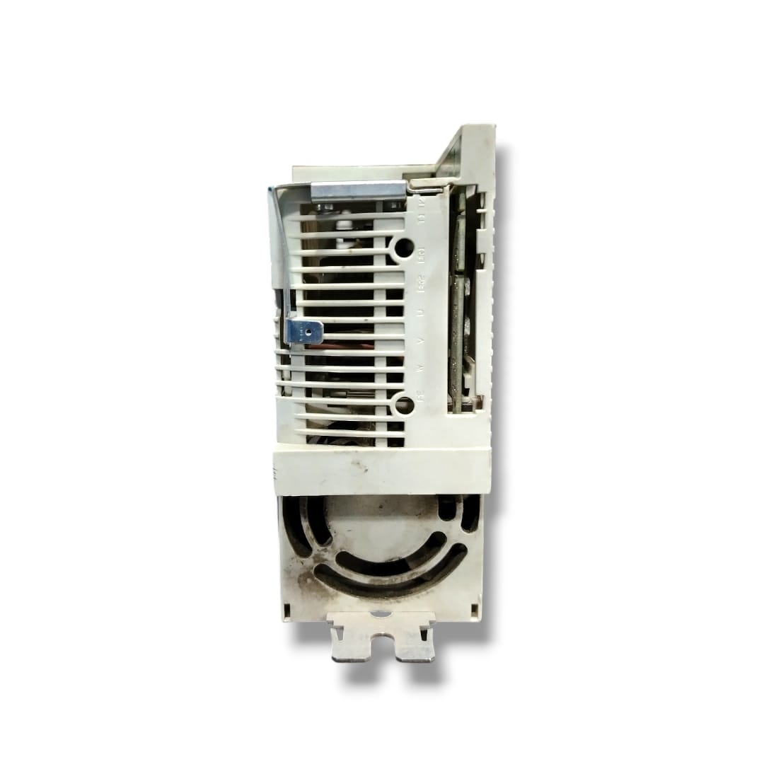 LENZE E82EV152_2C