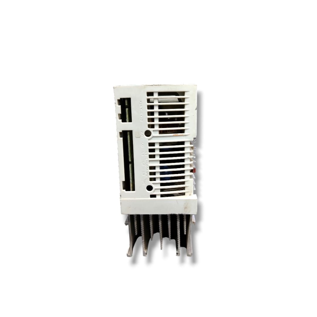 LENZE E82EV152_2C