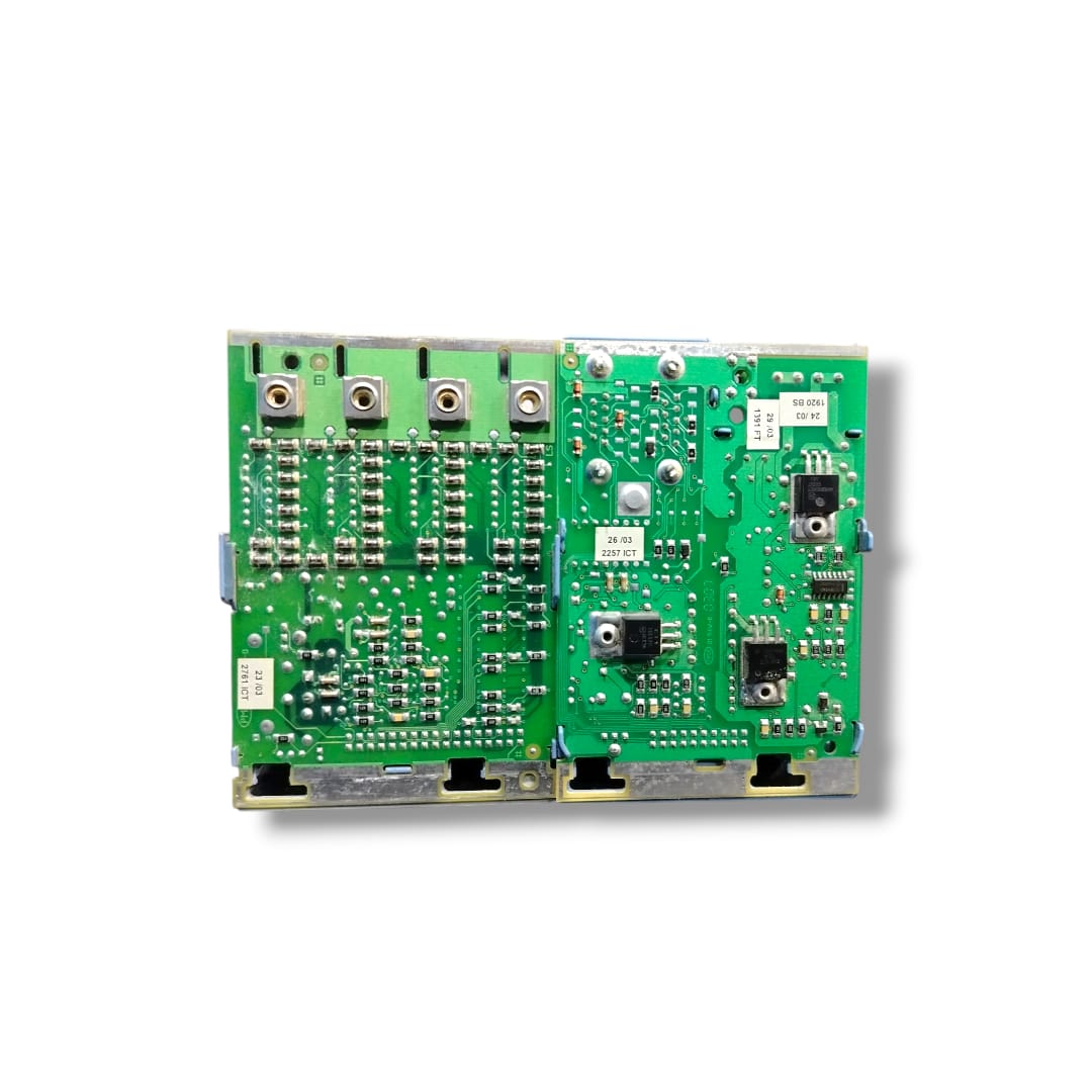 B&R 7CP476.60-1
