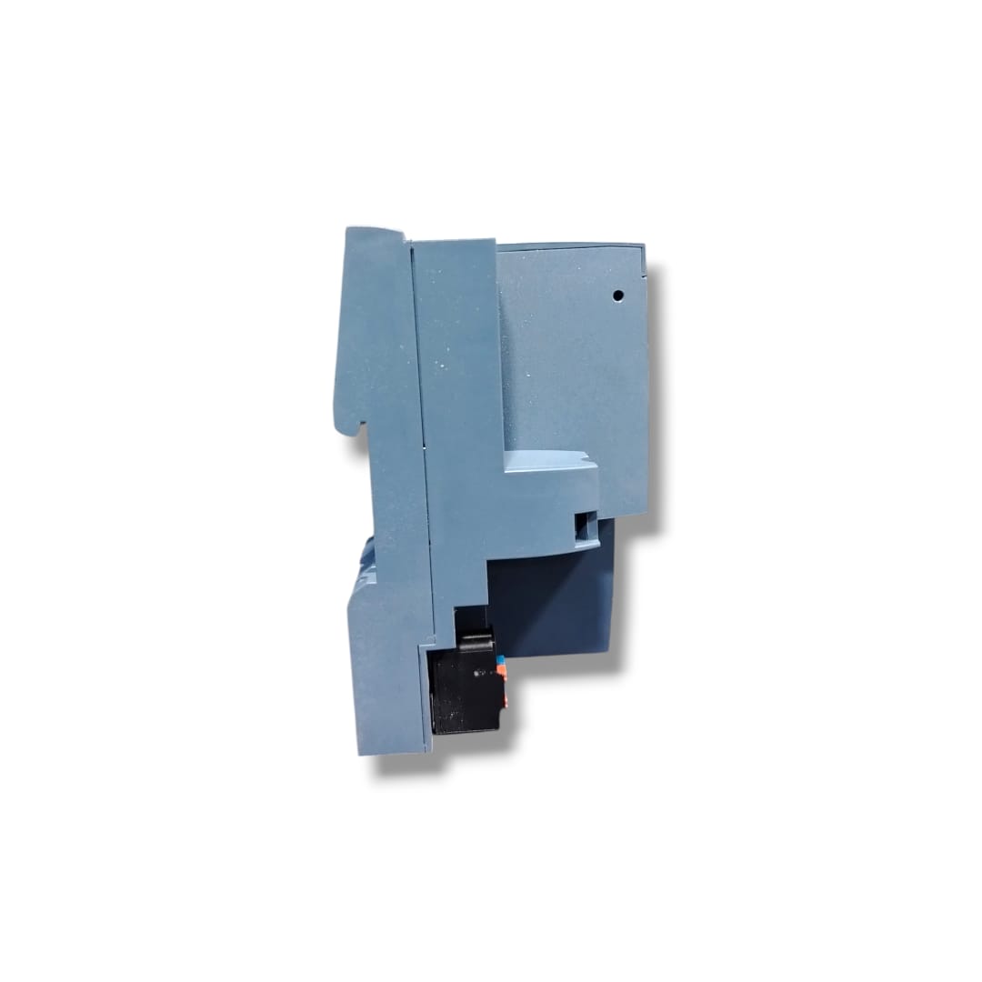 SIEMENS 6ES7512-1DK01-0AB0