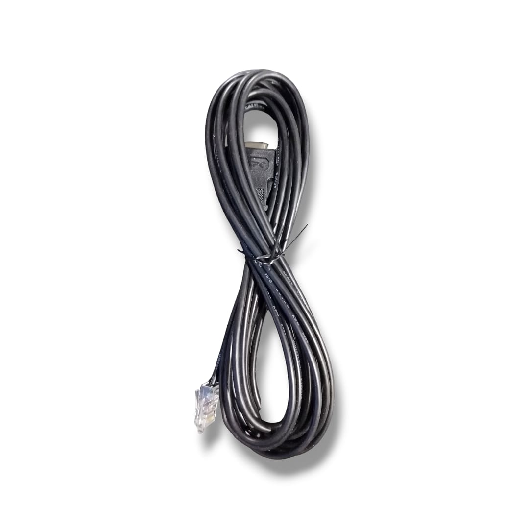 APC 940-1525A