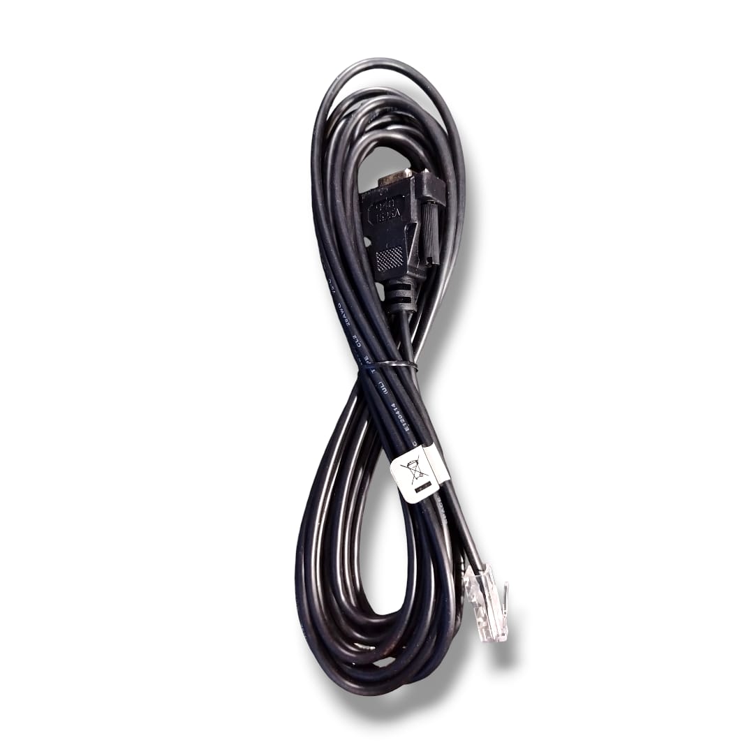 APC 940-1525A