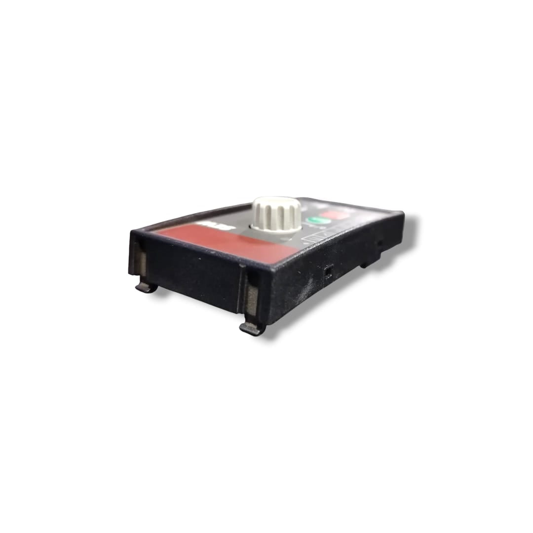 SEW EURODRIVE FBG11B