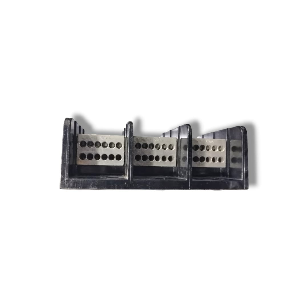 SCHNEIDER ELECTRIC 9080LBA362106