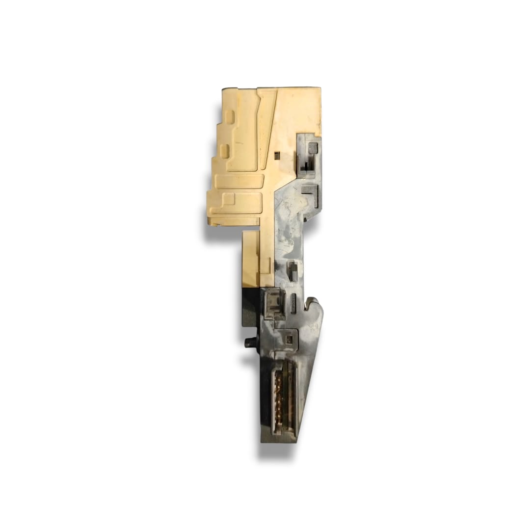 SIEMENS TM-P15C23-A0