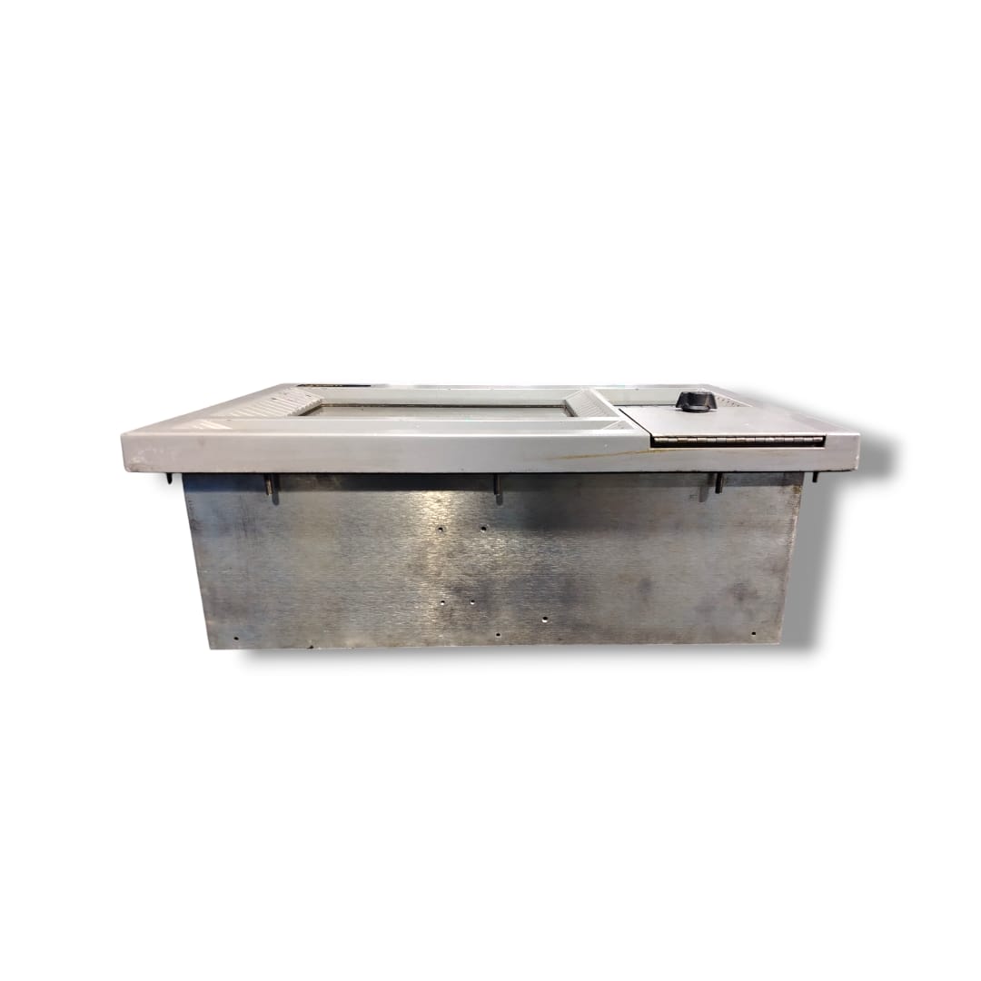 XYCOM PM 9487
