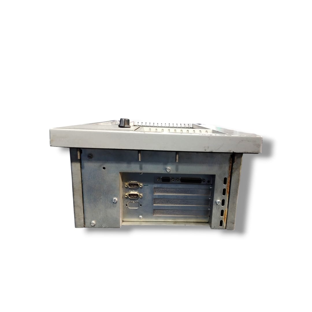 XYCOM PM 9487