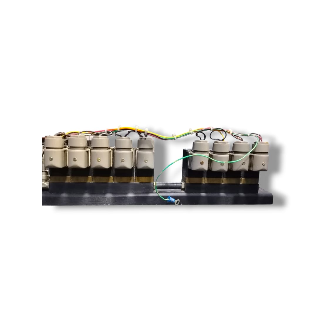 BURKERT 453608J