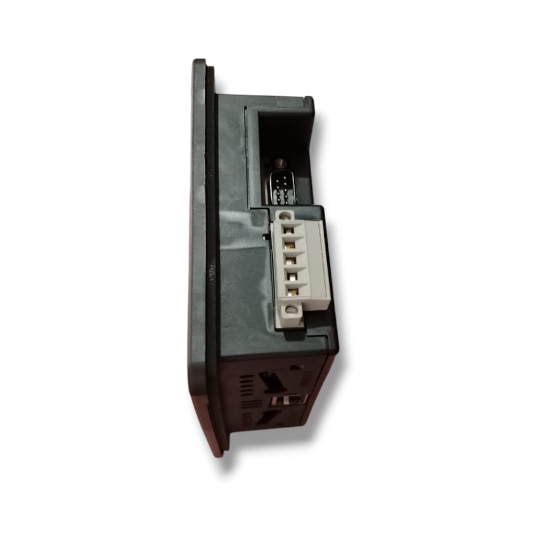 ALLEN BRADLEY 2711C-T4T