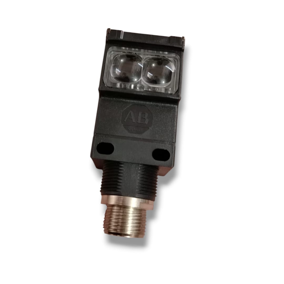 ALLEN BRADLEY 42GRU-9000-QD1