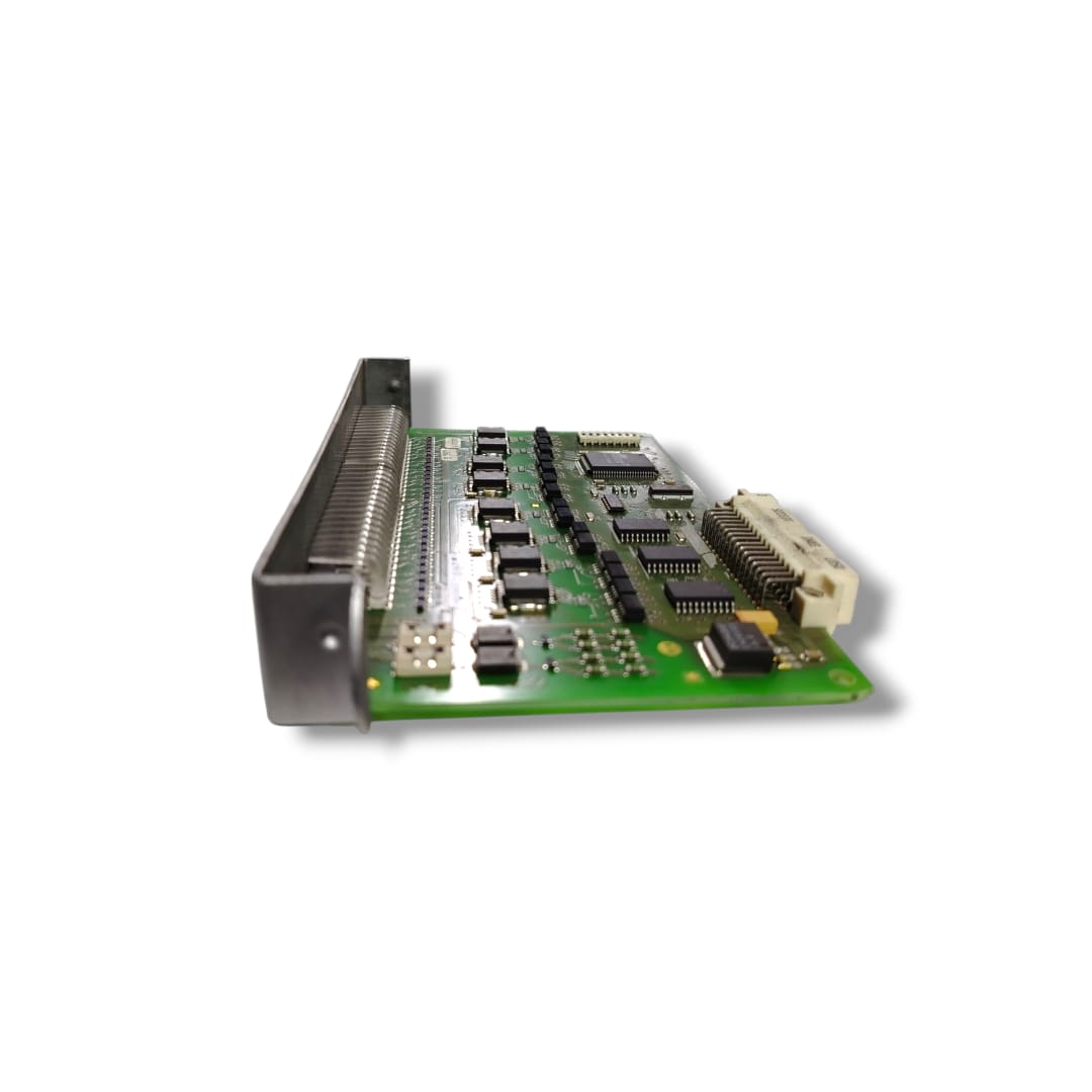 BOSCH A24V-