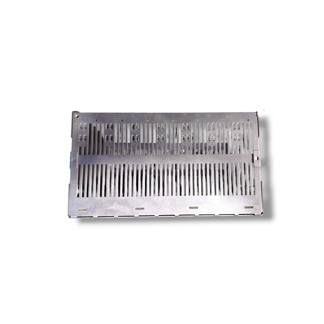 BOSCH D-64711
