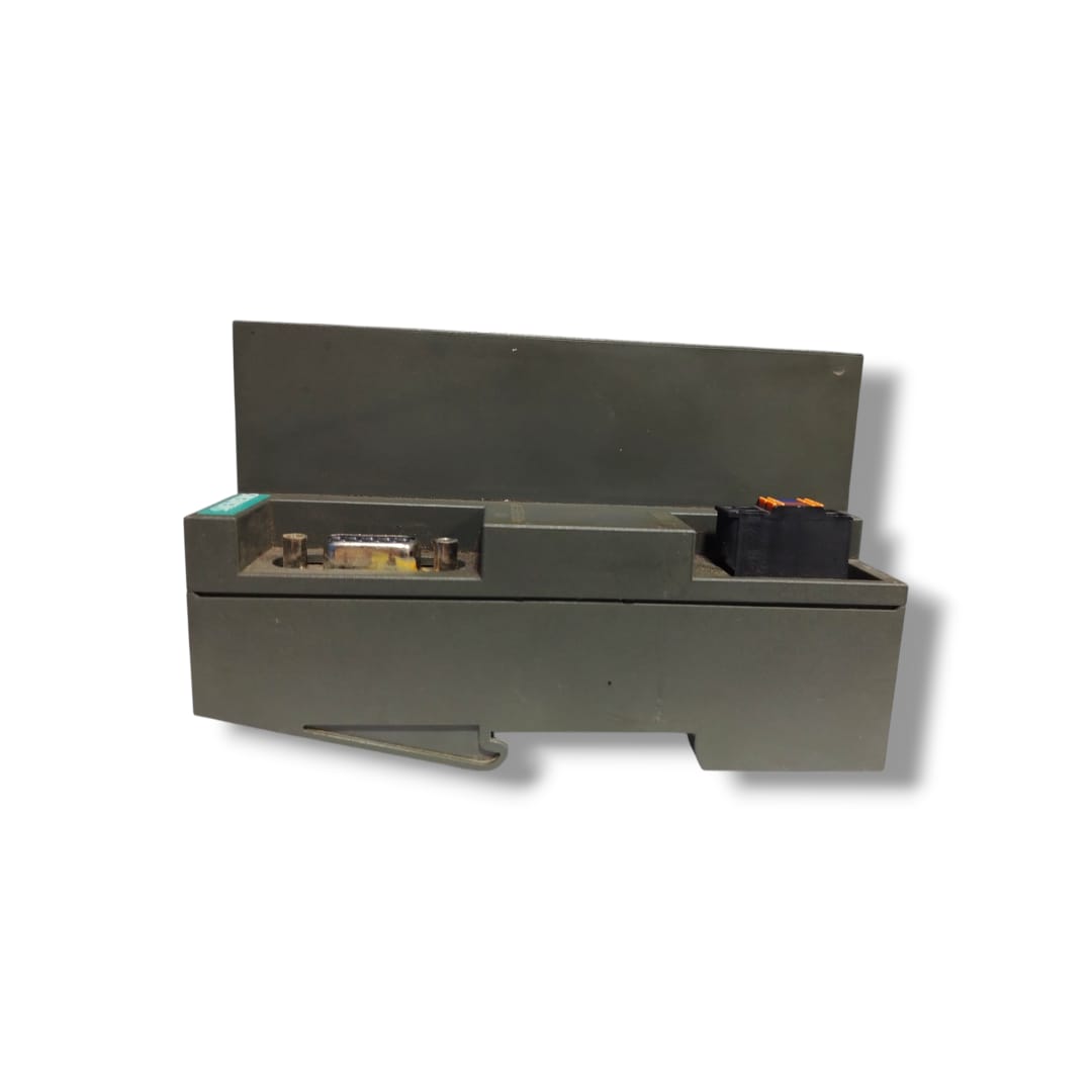 SIEMENS 6es7 151-1aa05-0ab0