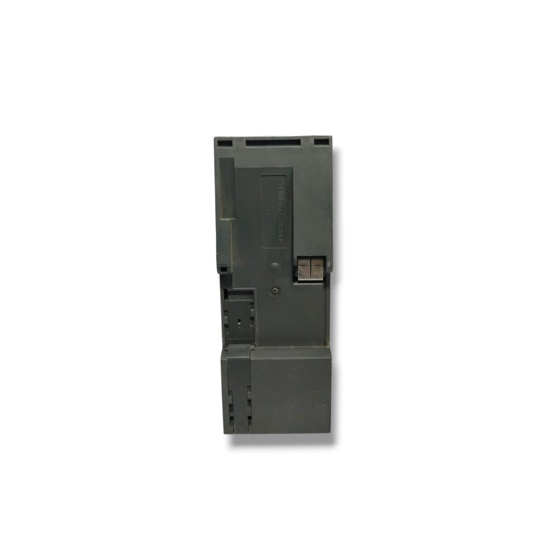 SIEMENS 6es7 151-1aa05-0ab0