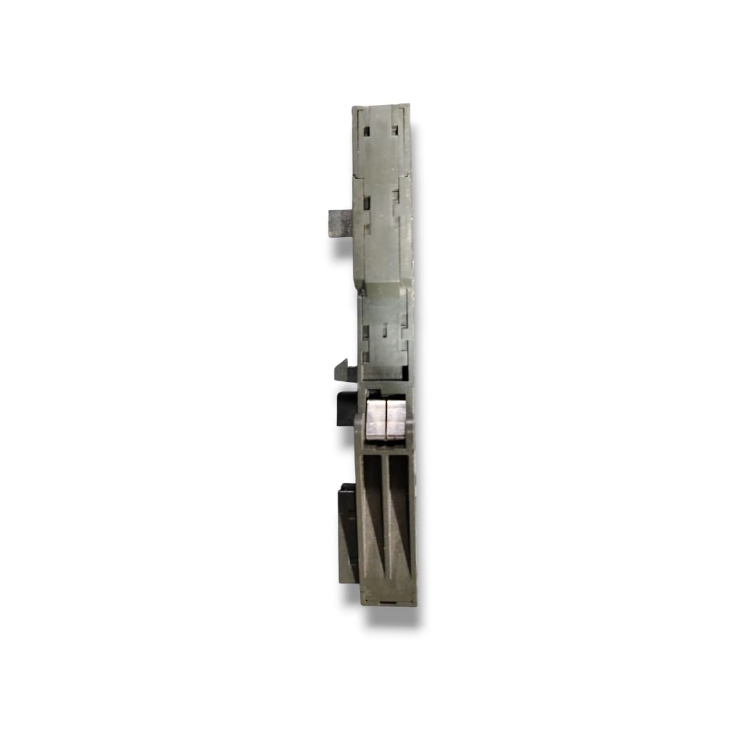 SIEMENS TM-E15S24-01