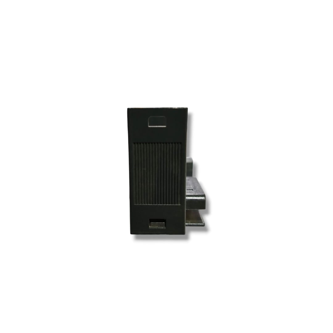 SIEMENS TM-E15S24-01