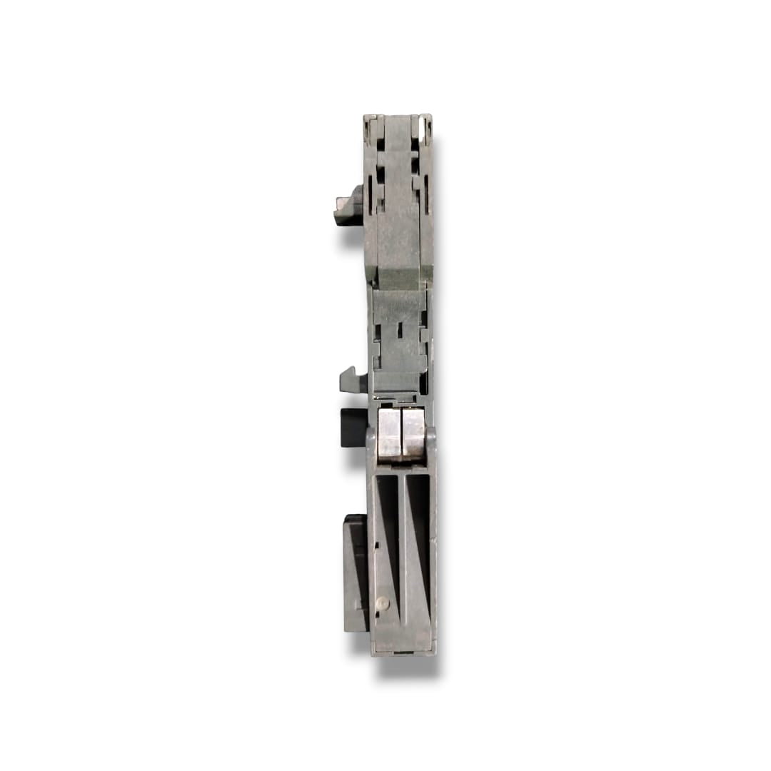 SIEMENS TM-E15S23-01