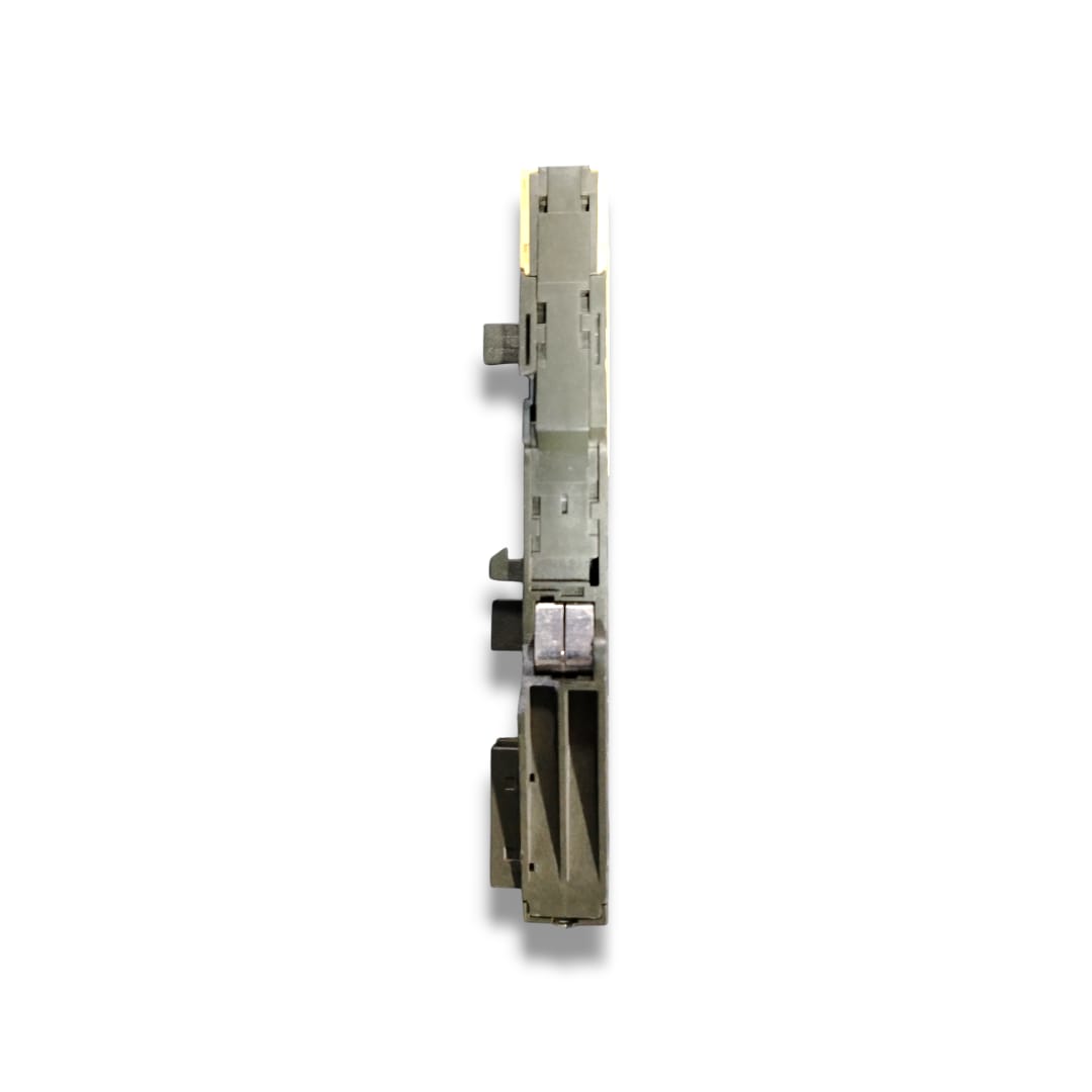 SIEMENS TM-P15S23-A0
