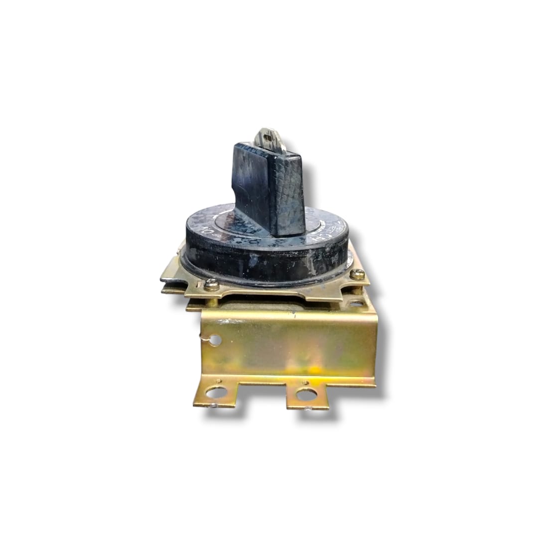 FUJI N-13 A-Q-00905