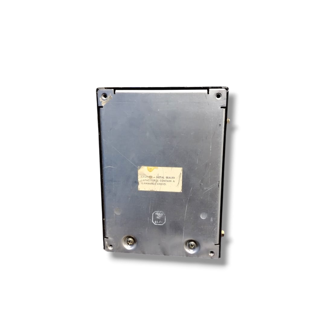 SOLA ELECTRIC 28 24 28