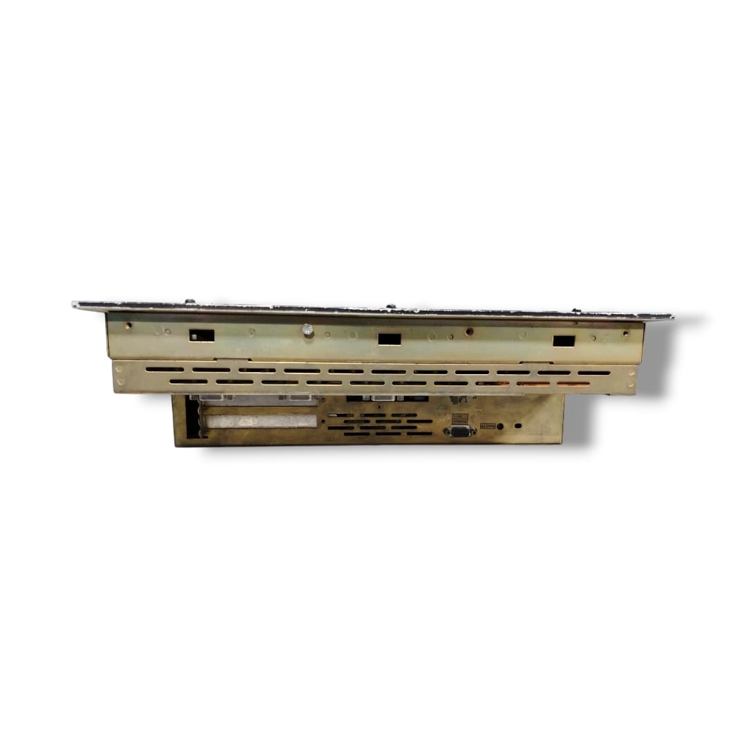 UNIPO UCP-1000