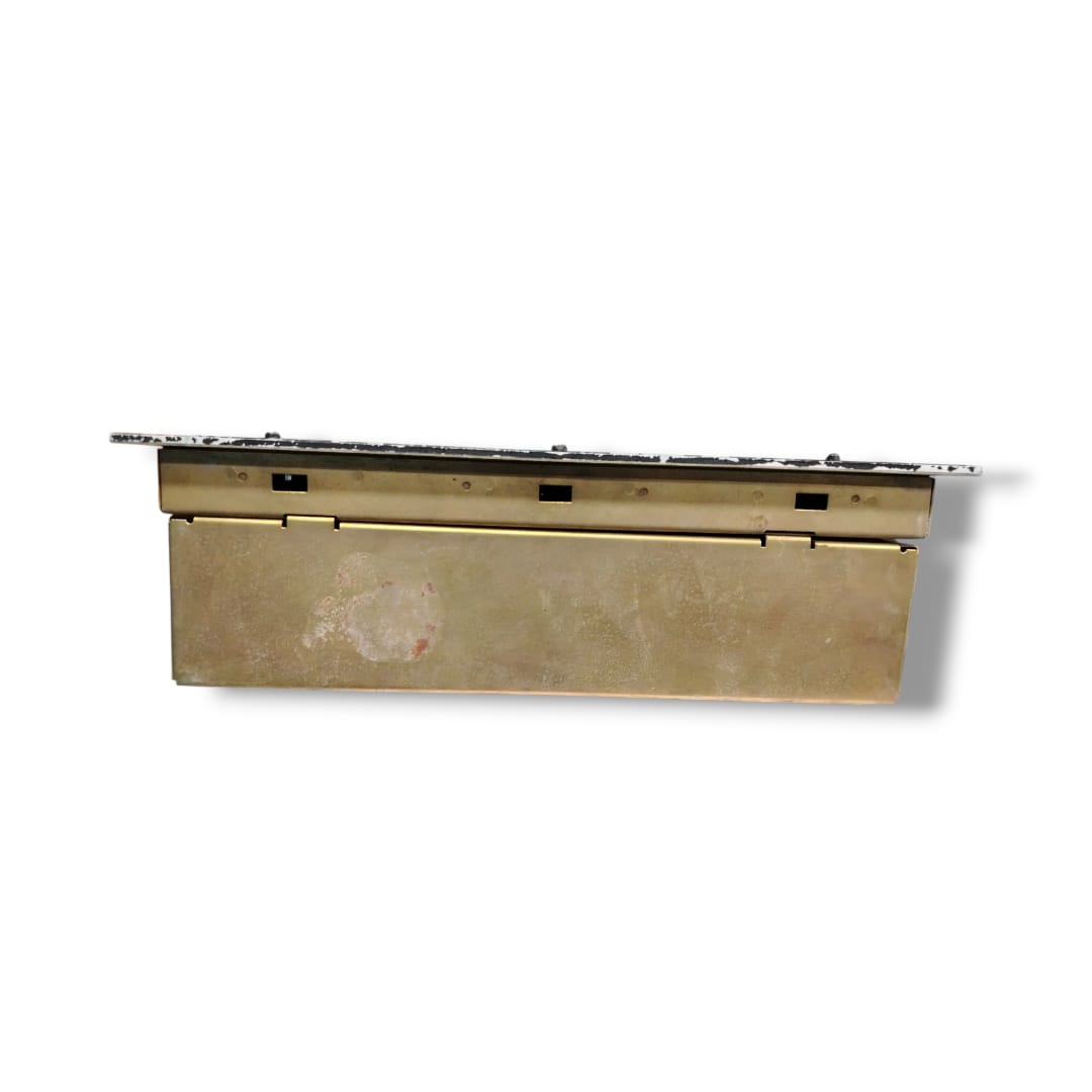 UNIPO UCP-1000