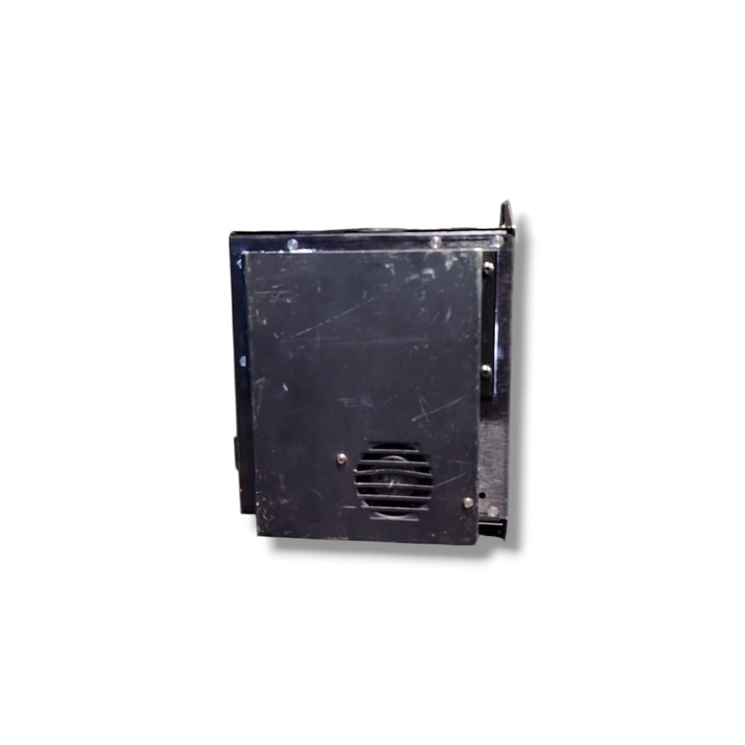 ORMEC SAC-XD410-RD10RS