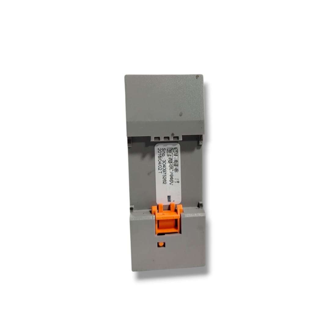 PHOENIX CONTACT UNO-PS/1AC/24DC/60W