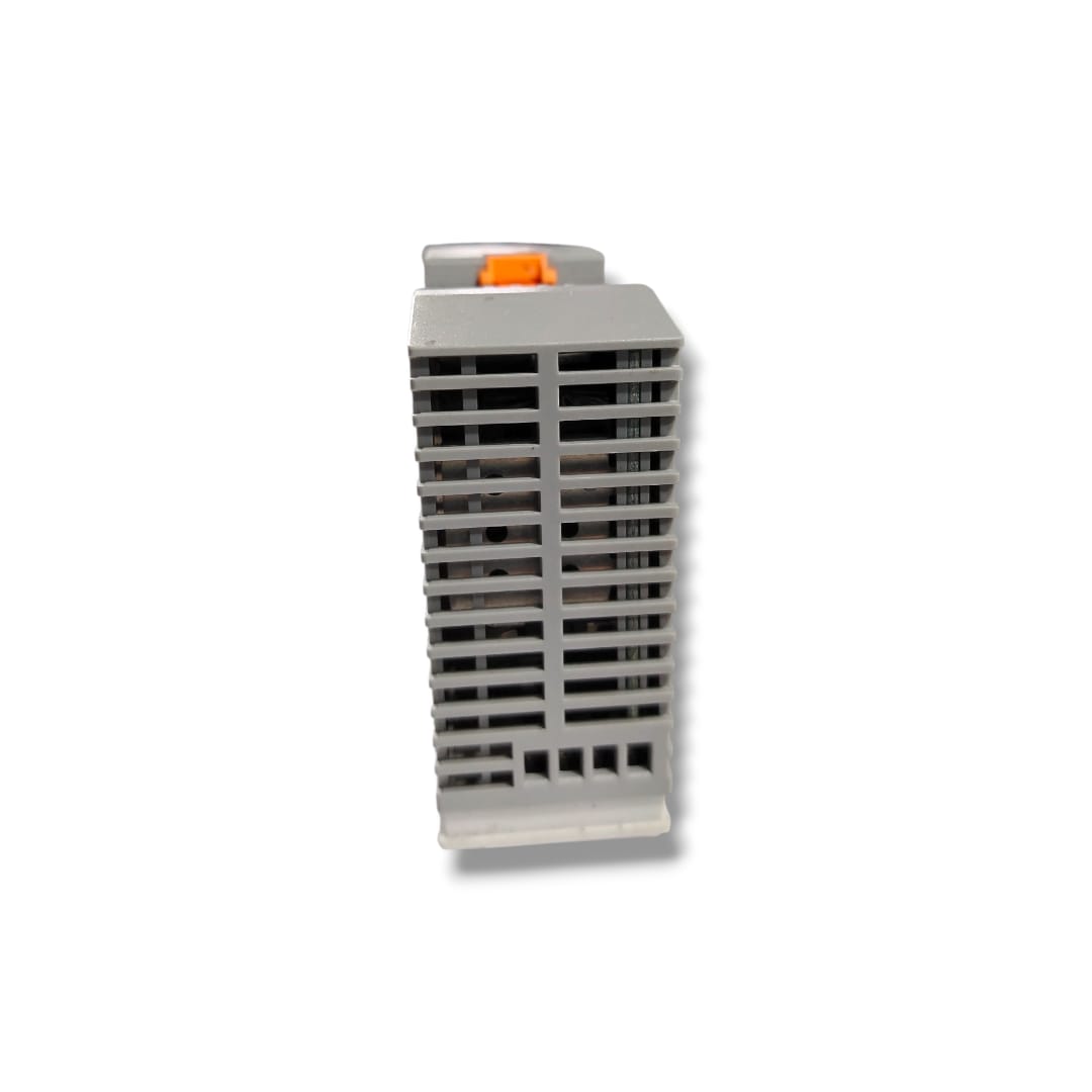 PHOENIX CONTACT UNO-PS/1AC/24DC/60W