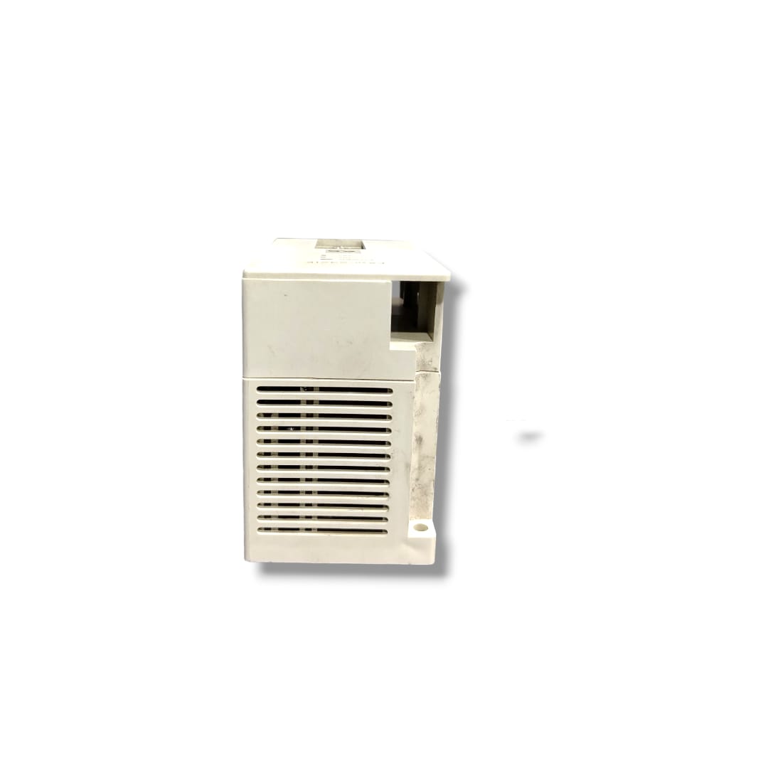 MITSUBISHI FX3N-232IF