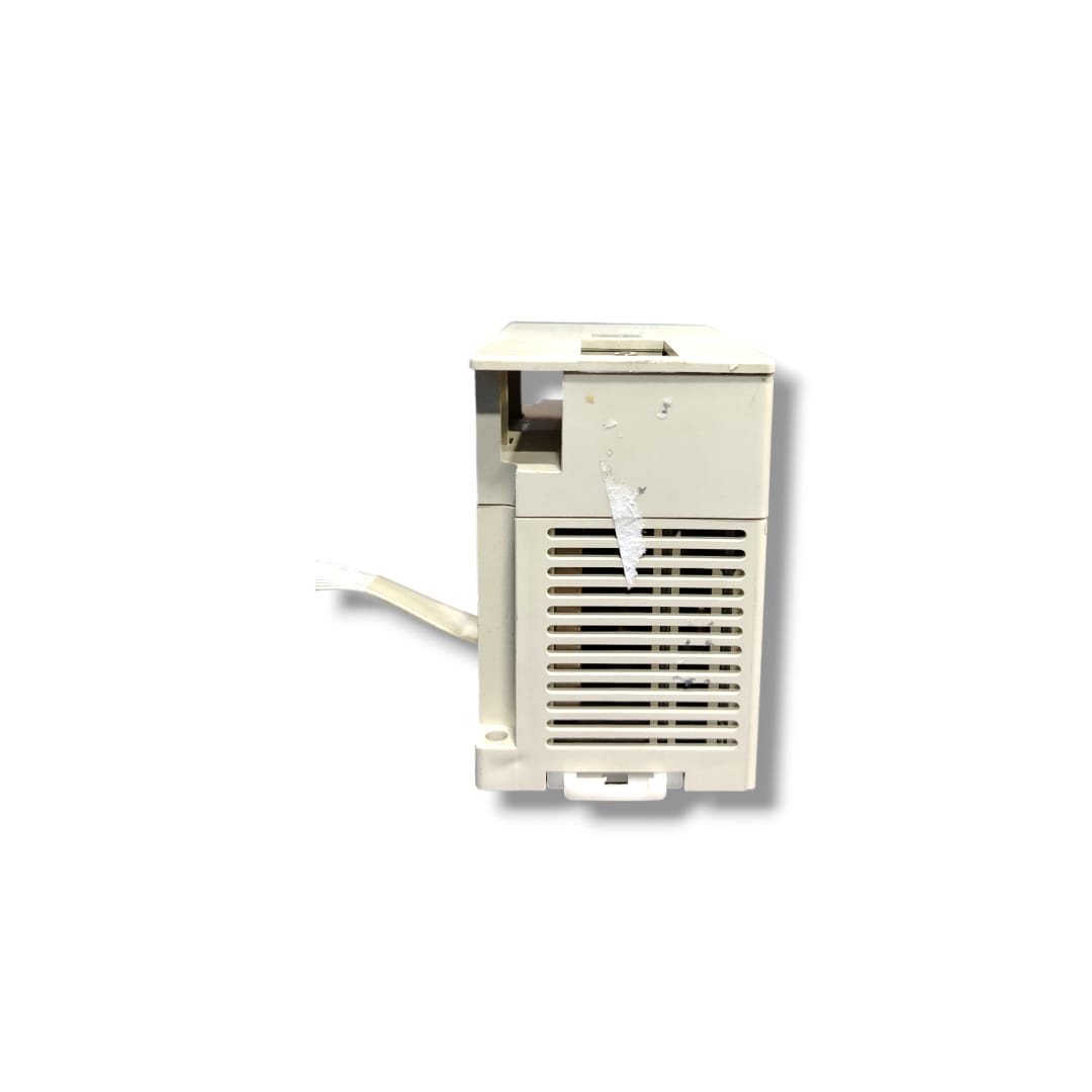MITSUBISHI FX3N-232IF
