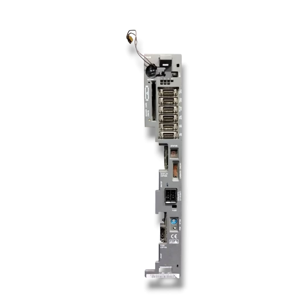 FANUC A16B-3200-049